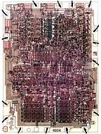 Intel4004b